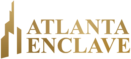 Atlanta Enclave Logo