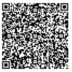 Atlanta Shilphata Code