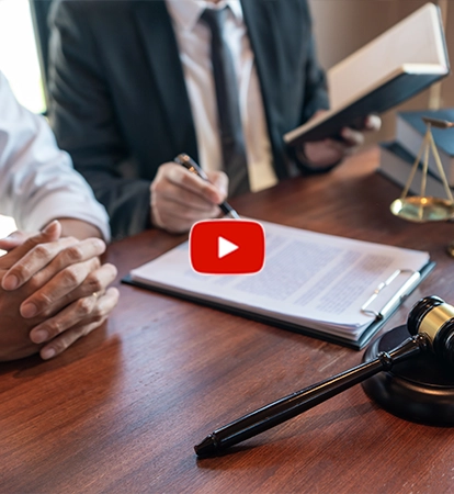 Atlanta Enclave 2 BHK Price