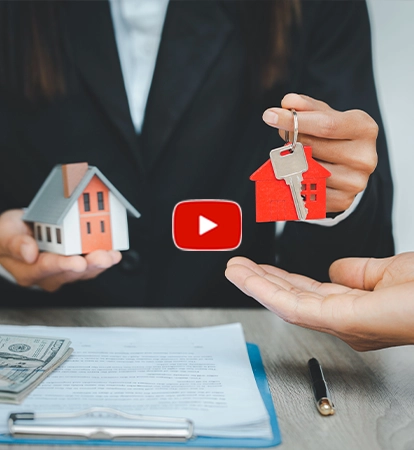 Atlanta Enclave 3 BHK Price