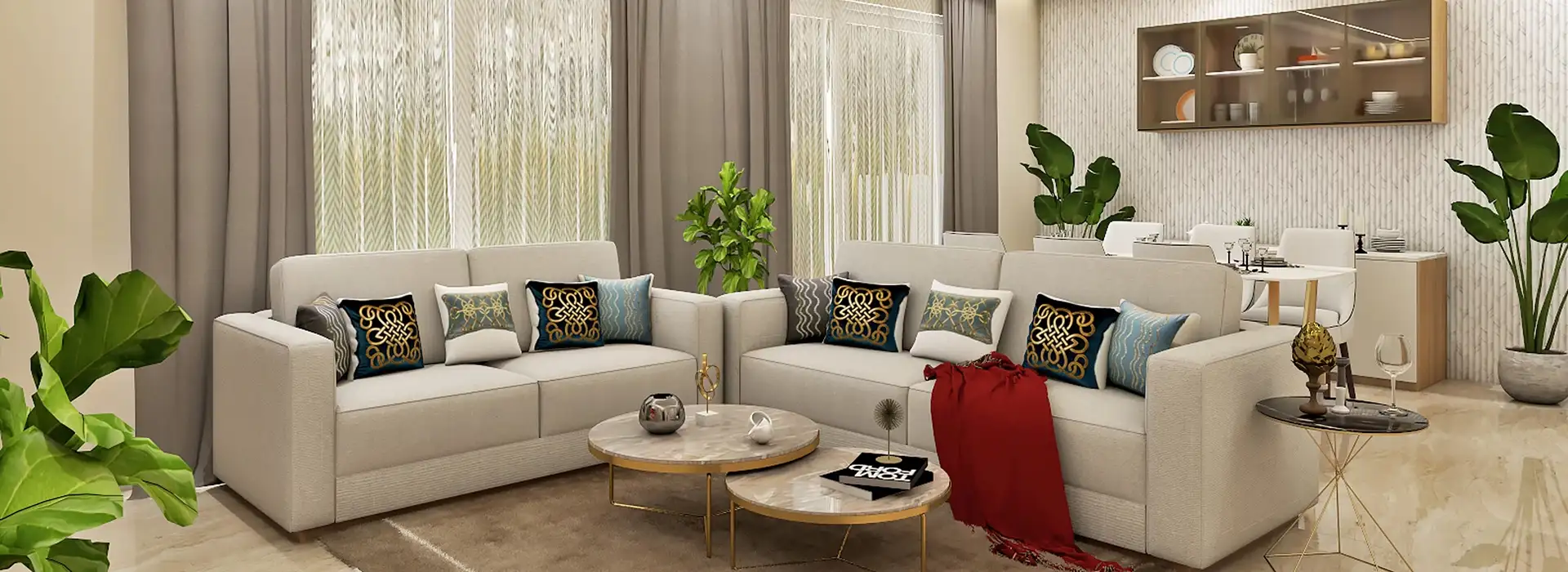 Atlanta Enclave Banner 1 Atlanta Enclave Banner 1