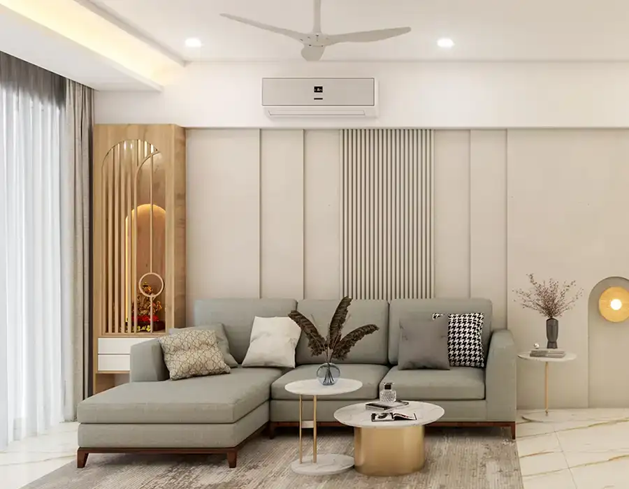 Atlanta Enclave Banner 2 Mobile Atlanta Enclave Banner 2 Mobile