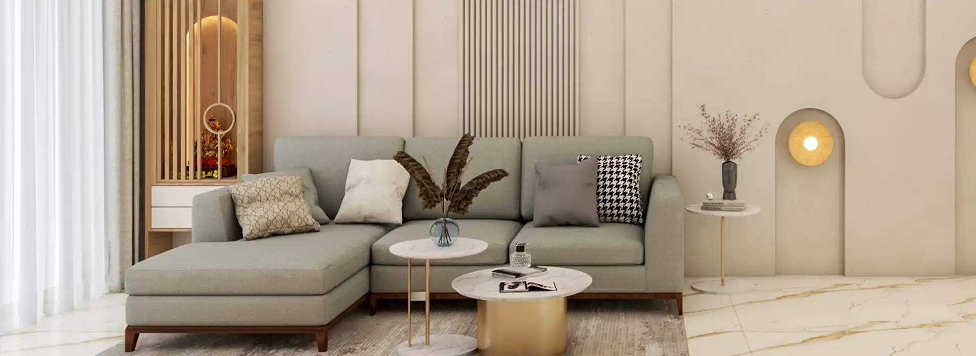 Atlanta Enclave Banner 2 Atlanta Enclave Banner 2