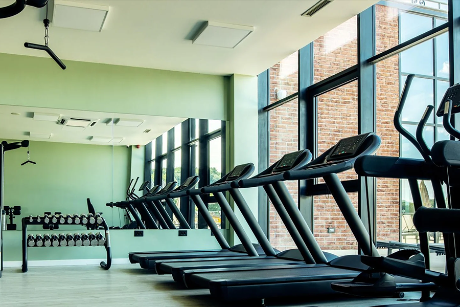 Atlanta Enclave Images Atlanta Enclave Images