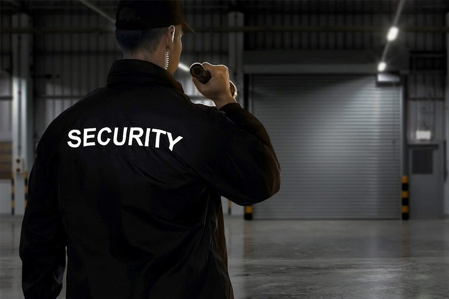 Atlanta Enclave Photos Atlanta Enclave Photos