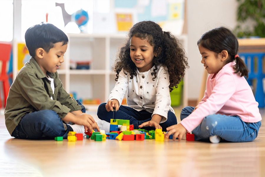 Atlanta Enclave Price Atlanta Enclave Price