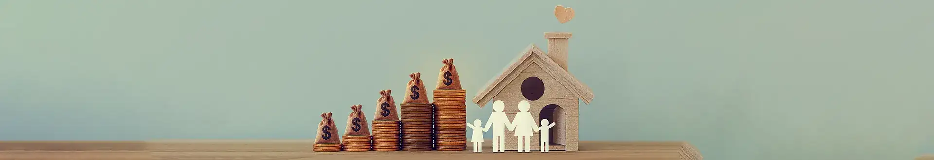 Atlanta Enclave Reviews