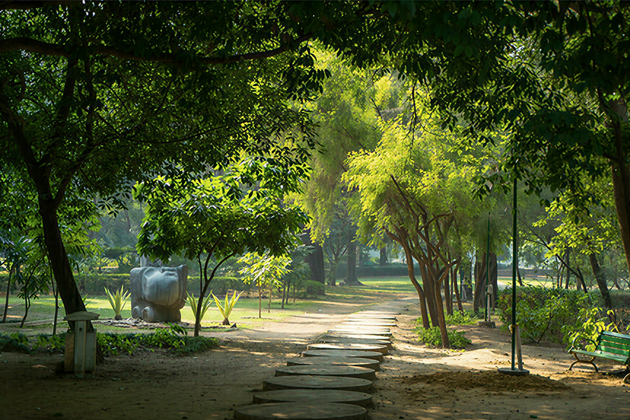 Atlanta Enclave Sales Office Atlanta Enclave Sales Office