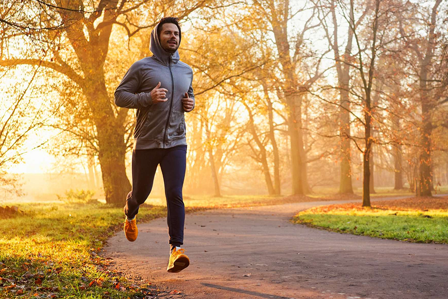 Atlanta Enclave Videos Atlanta Enclave Videos