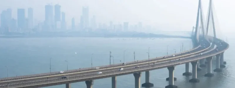 Atlanta Shilphata Distance