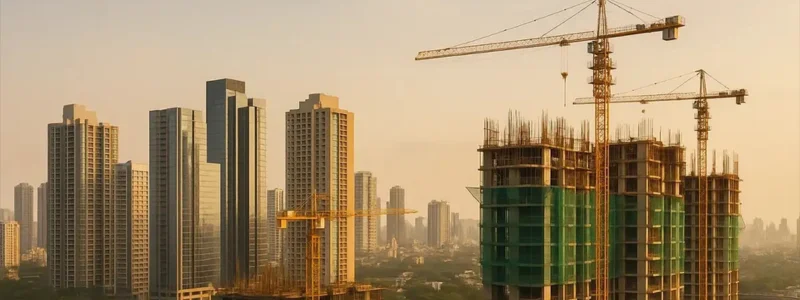 Atlanta Shilphata Images