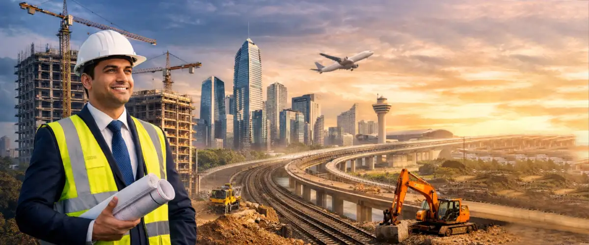 Shilphata Infrastructure Growth Real Estate Shilphata Infrastructure Growth Real Estate