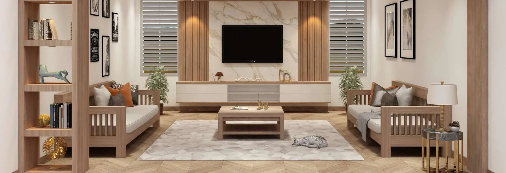 Atlanta Shilphata Payment Plan