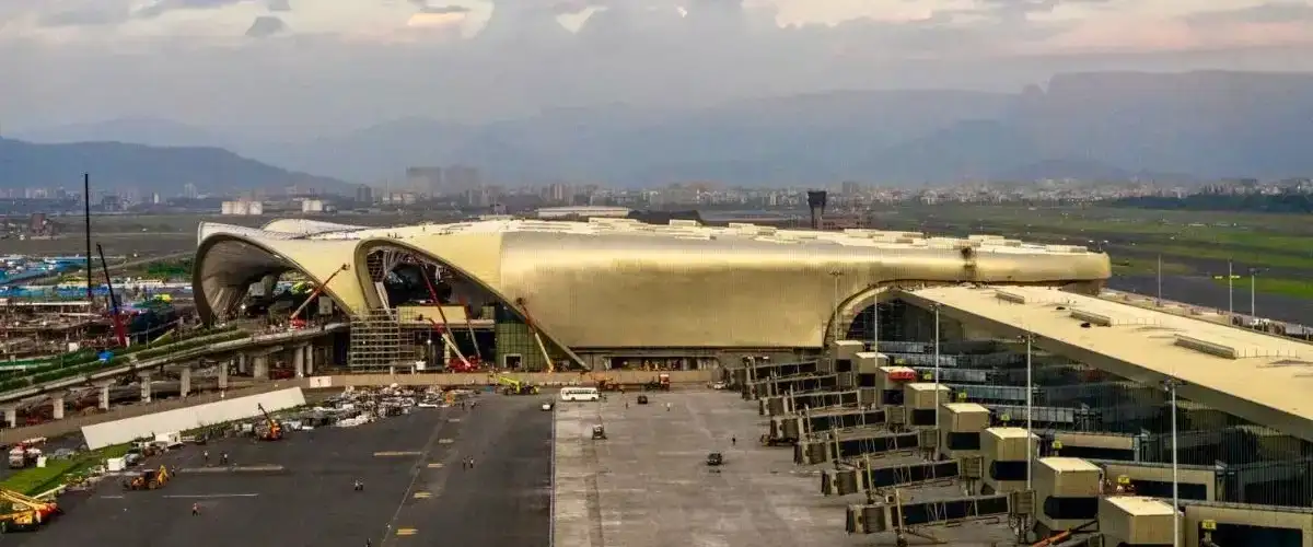 Thane Property Investment Thane Property Investment